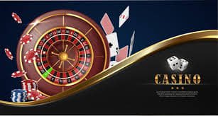 ctc777