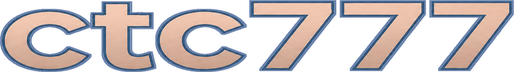 ctc777